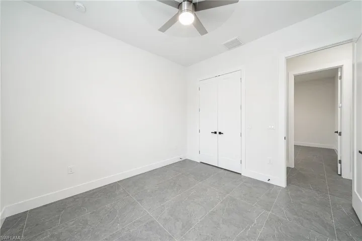 209 Chiquita Blvd N, Cape Coral, Florida 33993