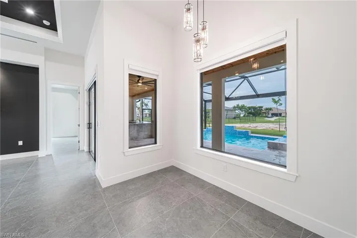 209 Chiquita Blvd N, Cape Coral, Florida 33993