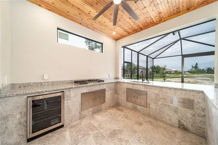 209 Chiquita Blvd N, Cape Coral, Florida 33993