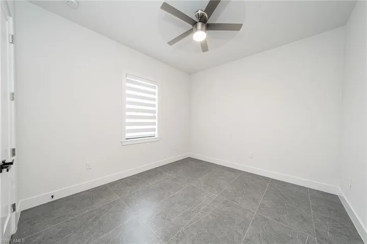 209 Chiquita Blvd N, Cape Coral, Florida 33993