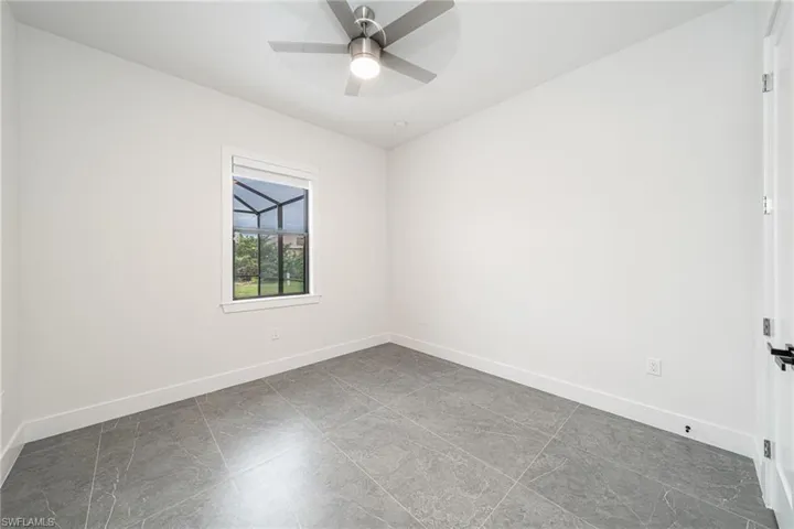 209 Chiquita Blvd N, Cape Coral, Florida 33993