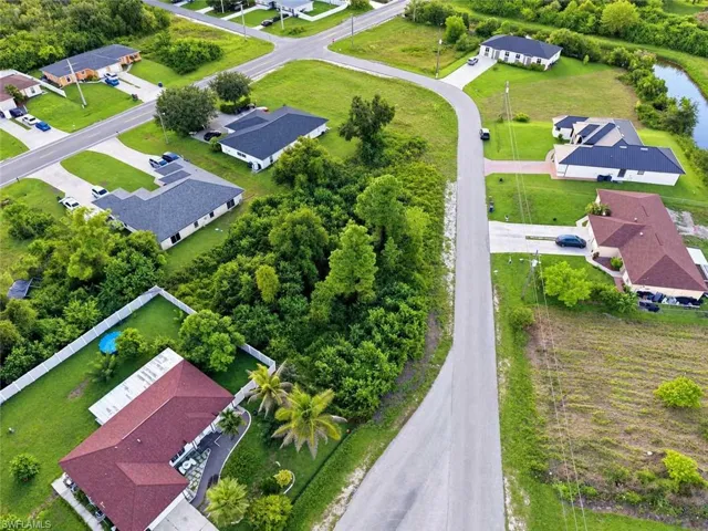 4777/4779 22nd St Sw, Lehigh Acres, Florida 33973