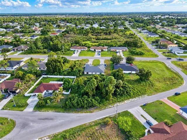 4777/4779 22nd St Sw, Lehigh Acres, Florida 33973