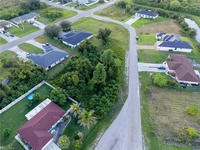 4777/4779 22nd St Sw, Lehigh Acres, Florida 33973