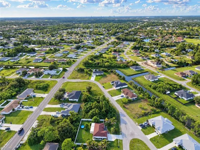 4777/4779 22nd St Sw, Lehigh Acres, Florida 33973