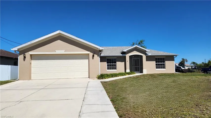 3800 15th St Sw, Lehigh Acres, Florida 33976