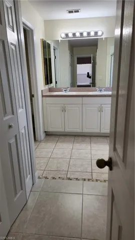 3800 15th St Sw, Lehigh Acres, Florida 33976