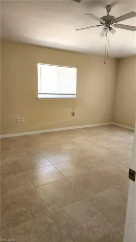 3800 15th St Sw, Lehigh Acres, Florida 33976