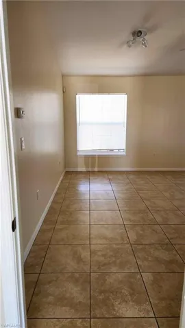 3800 15th St Sw, Lehigh Acres, Florida 33976
