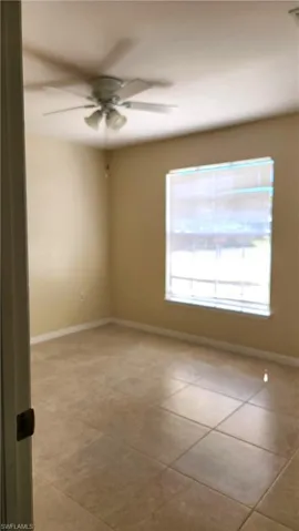 3800 15th St Sw, Lehigh Acres, Florida 33976