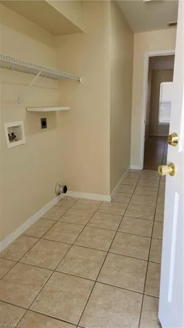 3800 15th St Sw, Lehigh Acres, Florida 33976