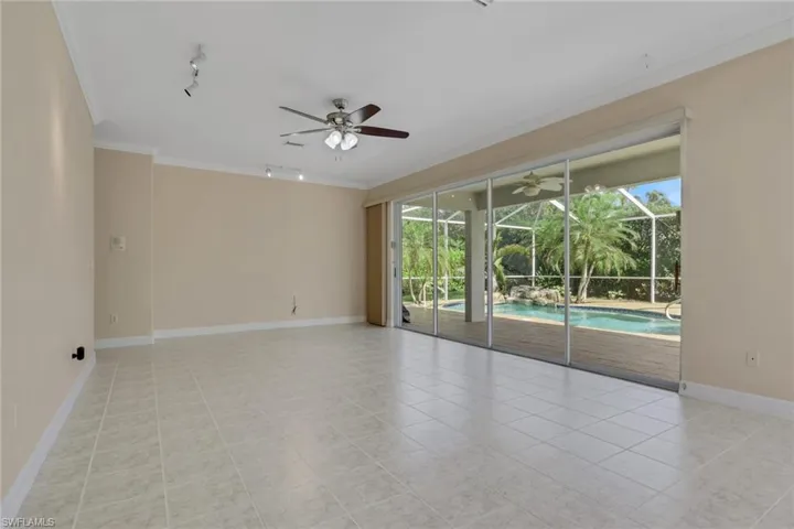 8711  KILKENNY  CT, Fort Myers, FL 33912