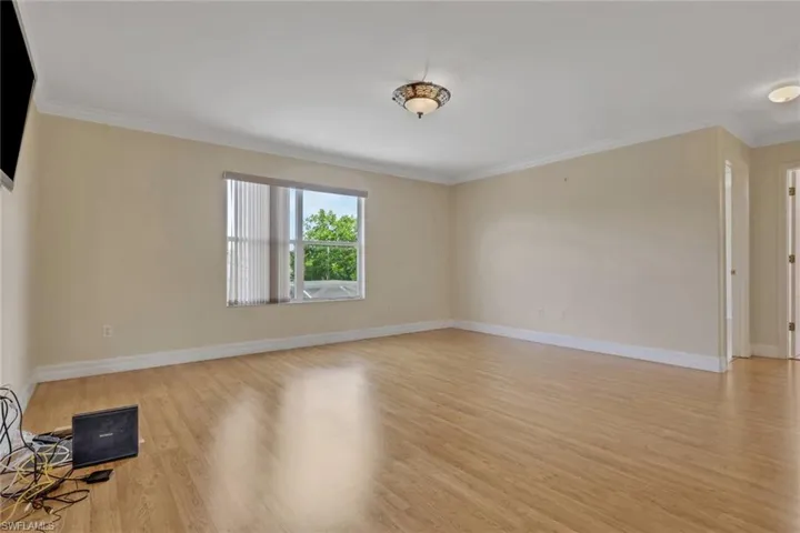8711  KILKENNY  CT, Fort Myers, FL 33912