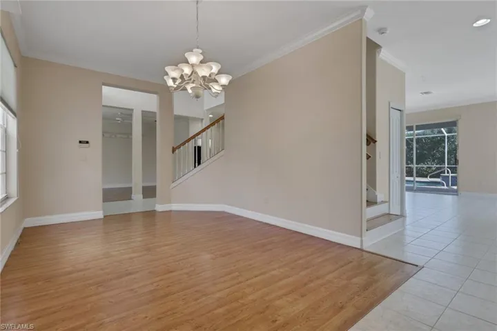 8711  KILKENNY  CT, Fort Myers, FL 33912