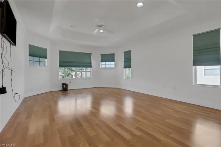 8711  KILKENNY  CT, Fort Myers, FL 33912