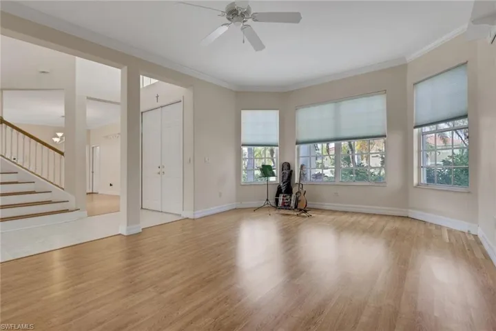 8711  KILKENNY  CT, Fort Myers, FL 33912