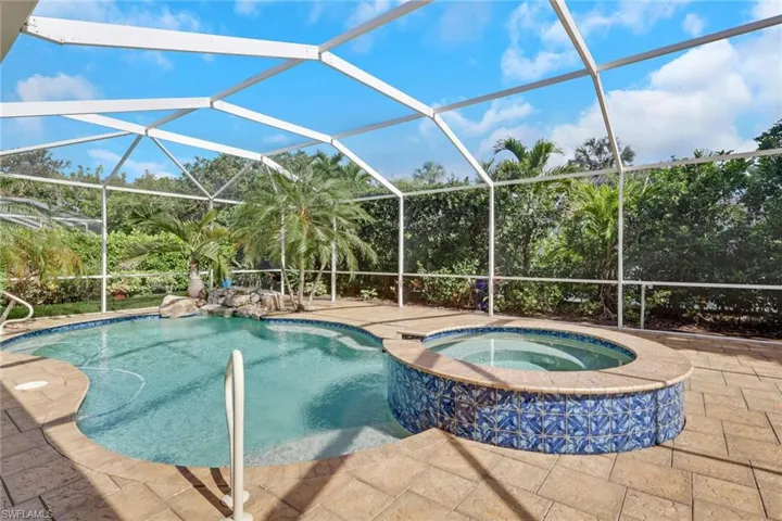 8711  KILKENNY  CT, Fort Myers, FL 33912