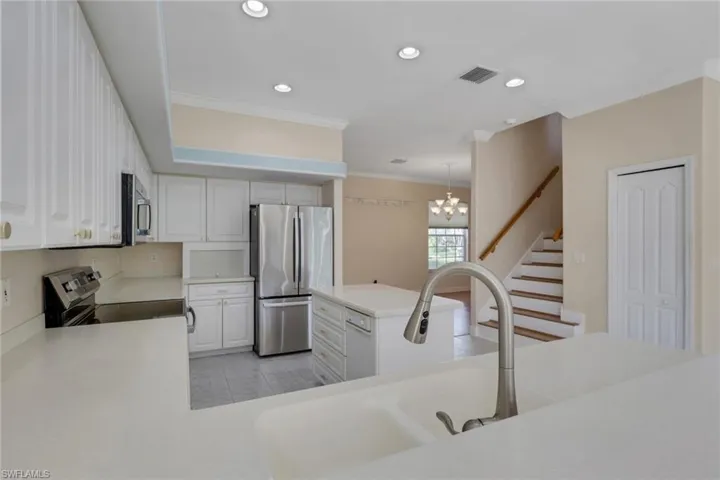 8711  KILKENNY  CT, Fort Myers, FL 33912