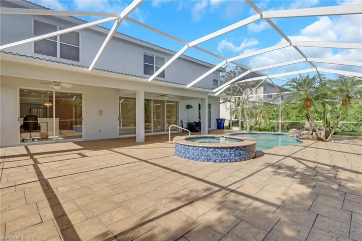 8711  KILKENNY  CT, Fort Myers, FL 33912