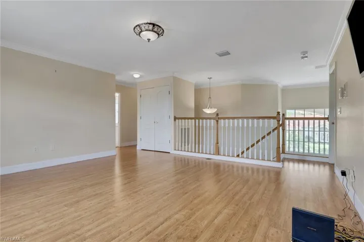 8711  KILKENNY  CT, Fort Myers, FL 33912