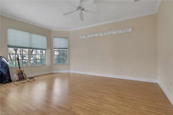 8711  KILKENNY  CT, Fort Myers, FL 33912