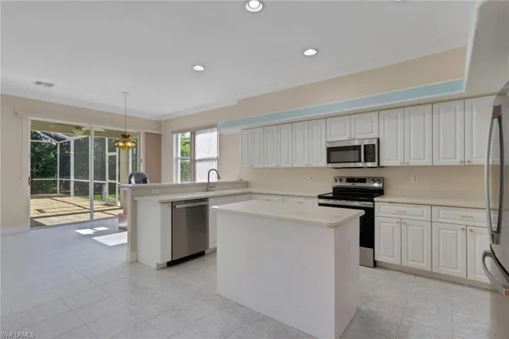 8711  KILKENNY  CT, Fort Myers, FL 33912