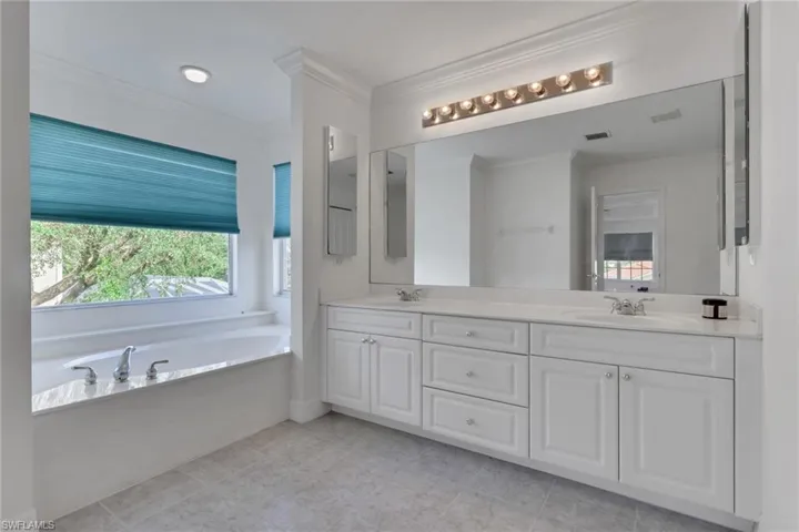 8711  KILKENNY  CT, Fort Myers, FL 33912
