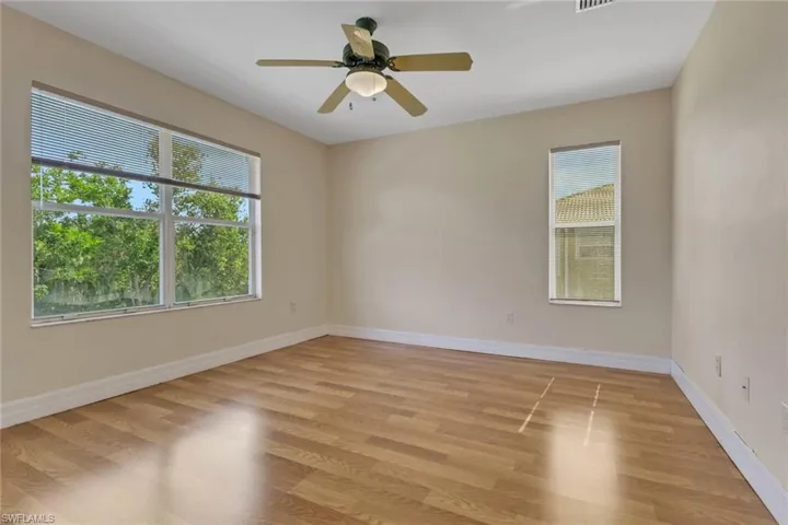 8711  KILKENNY  CT, Fort Myers, FL 33912