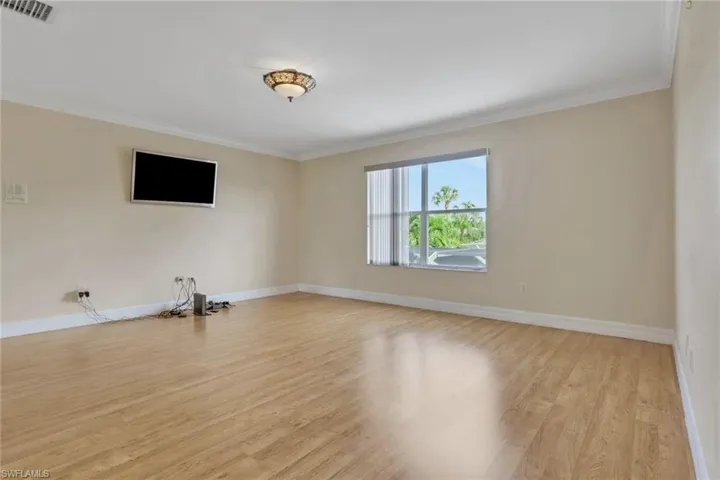 8711  KILKENNY  CT, Fort Myers, FL 33912