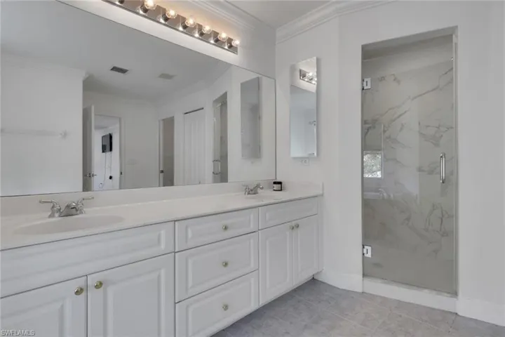 8711  KILKENNY  CT, Fort Myers, FL 33912