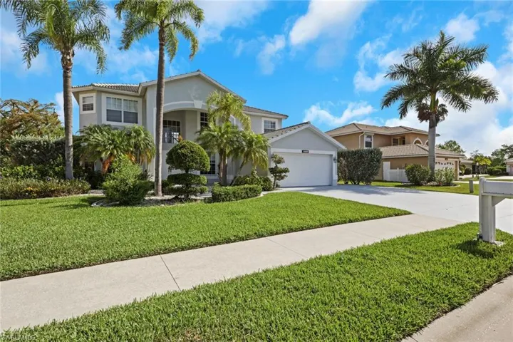 8711  KILKENNY  CT, Fort Myers, FL 33912