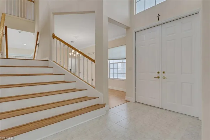 8711  KILKENNY  CT, Fort Myers, FL 33912