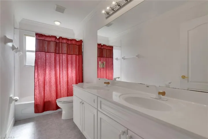 8711  KILKENNY  CT, Fort Myers, FL 33912