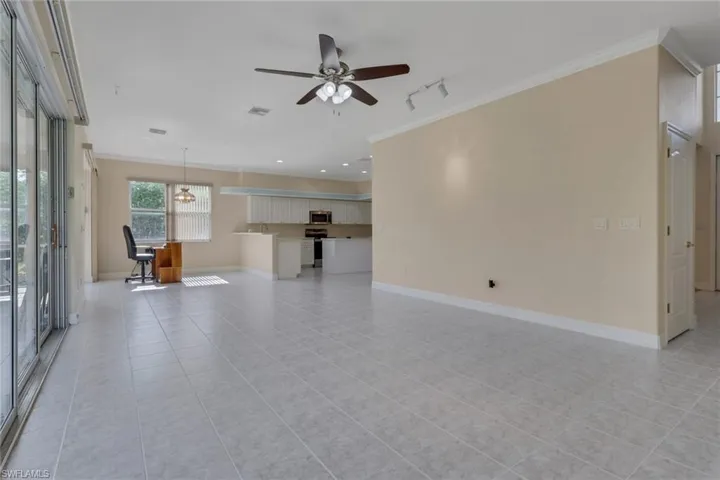 8711  KILKENNY  CT, Fort Myers, FL 33912