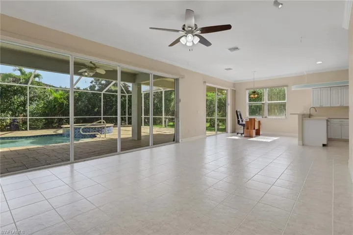 8711  KILKENNY  CT, Fort Myers, FL 33912