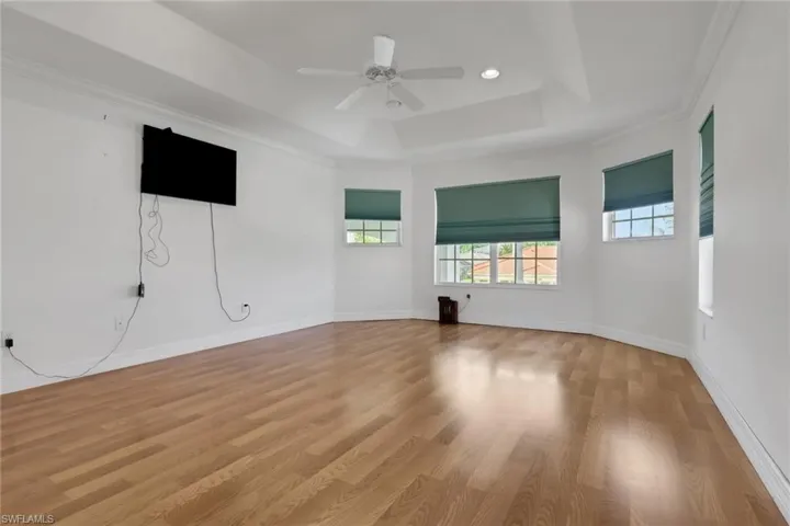 8711  KILKENNY  CT, Fort Myers, FL 33912