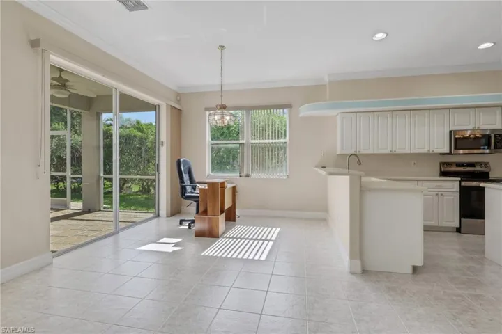 8711  KILKENNY  CT, Fort Myers, FL 33912