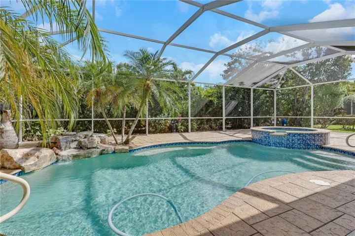 8711  KILKENNY  CT, Fort Myers, FL 33912