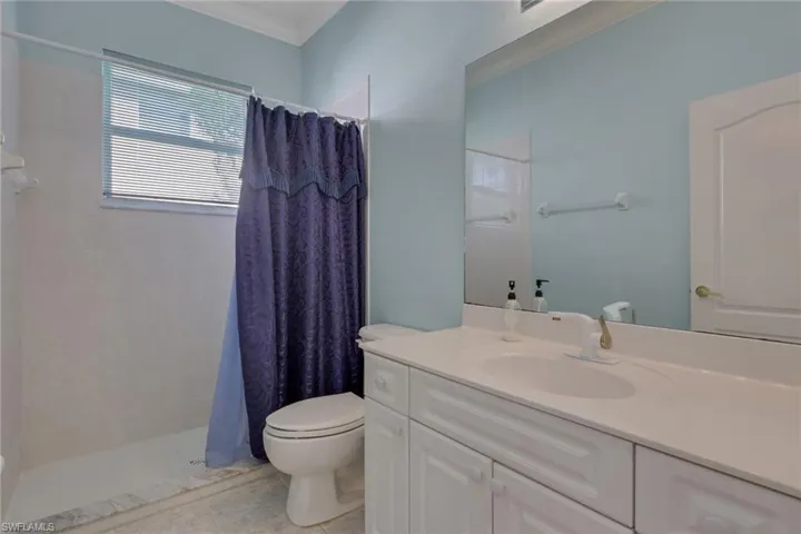8711  KILKENNY  CT, Fort Myers, FL 33912