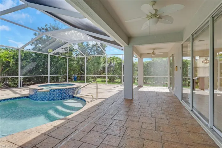 8711  KILKENNY  CT, Fort Myers, FL 33912