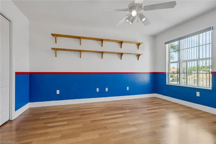 8711  KILKENNY  CT, Fort Myers, FL 33912