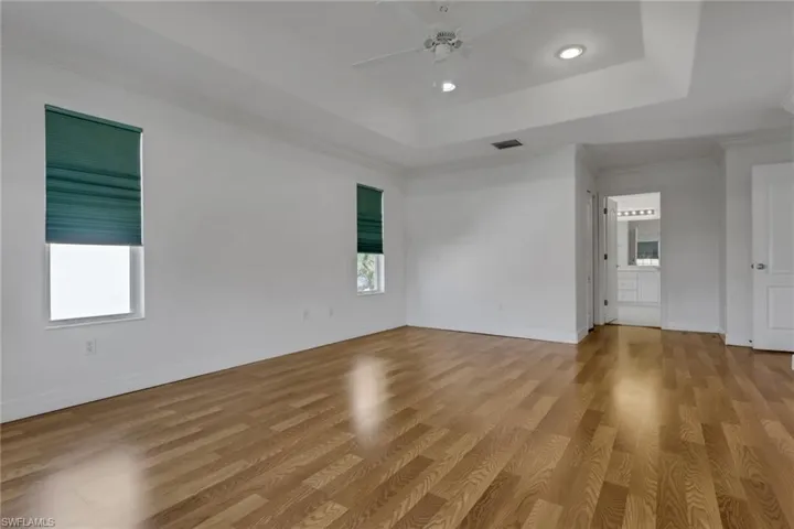 8711  KILKENNY  CT, Fort Myers, FL 33912