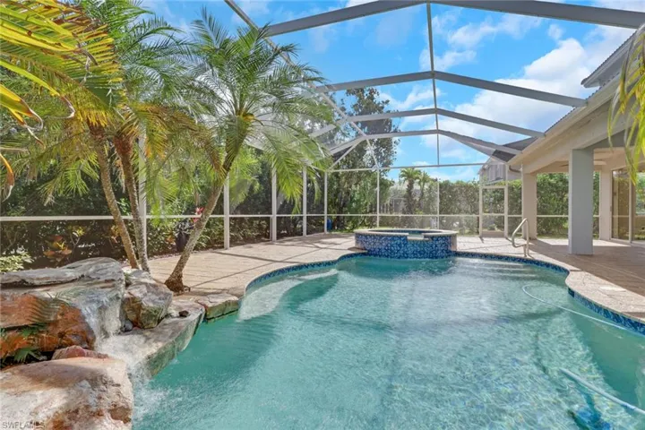 8711  KILKENNY  CT, Fort Myers, FL 33912