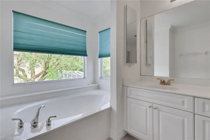 8711  KILKENNY  CT, Fort Myers, FL 33912