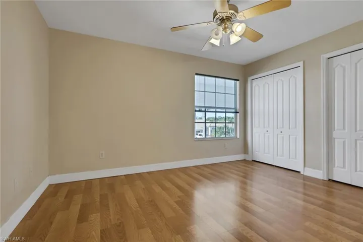 8711  KILKENNY  CT, Fort Myers, FL 33912
