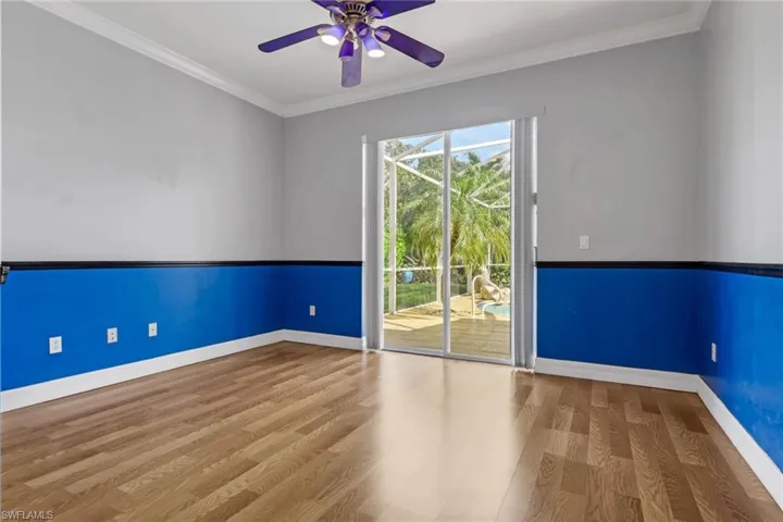 8711  KILKENNY  CT, Fort Myers, FL 33912