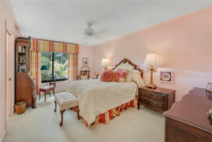 5954  Pelican Bay  BLVD, Naples, FL 34108