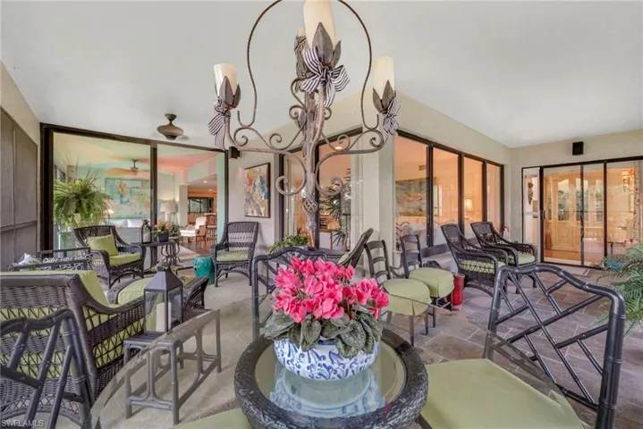 5954  Pelican Bay  BLVD, Naples, FL 34108