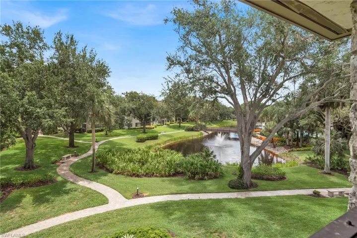 5954  Pelican Bay  BLVD, Naples, FL 34108