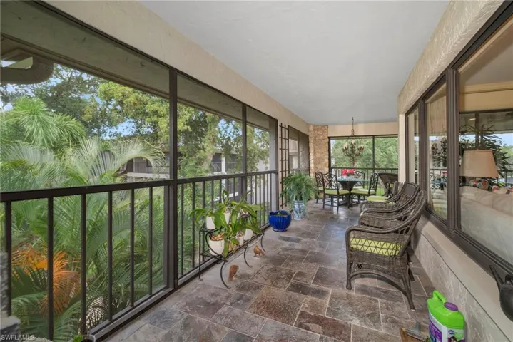 5954  Pelican Bay  BLVD, Naples, FL 34108